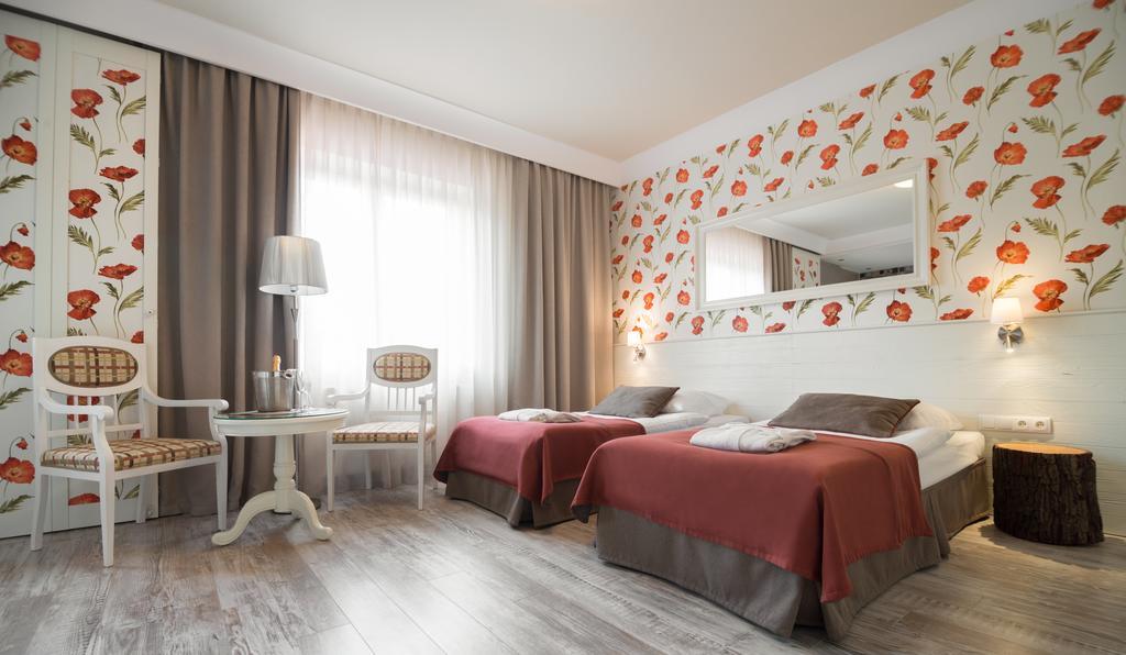 Hotel Afrodyta Business & Spa Radziejowice Exterior foto